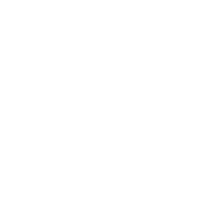 kruh